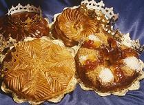 bourdelots2