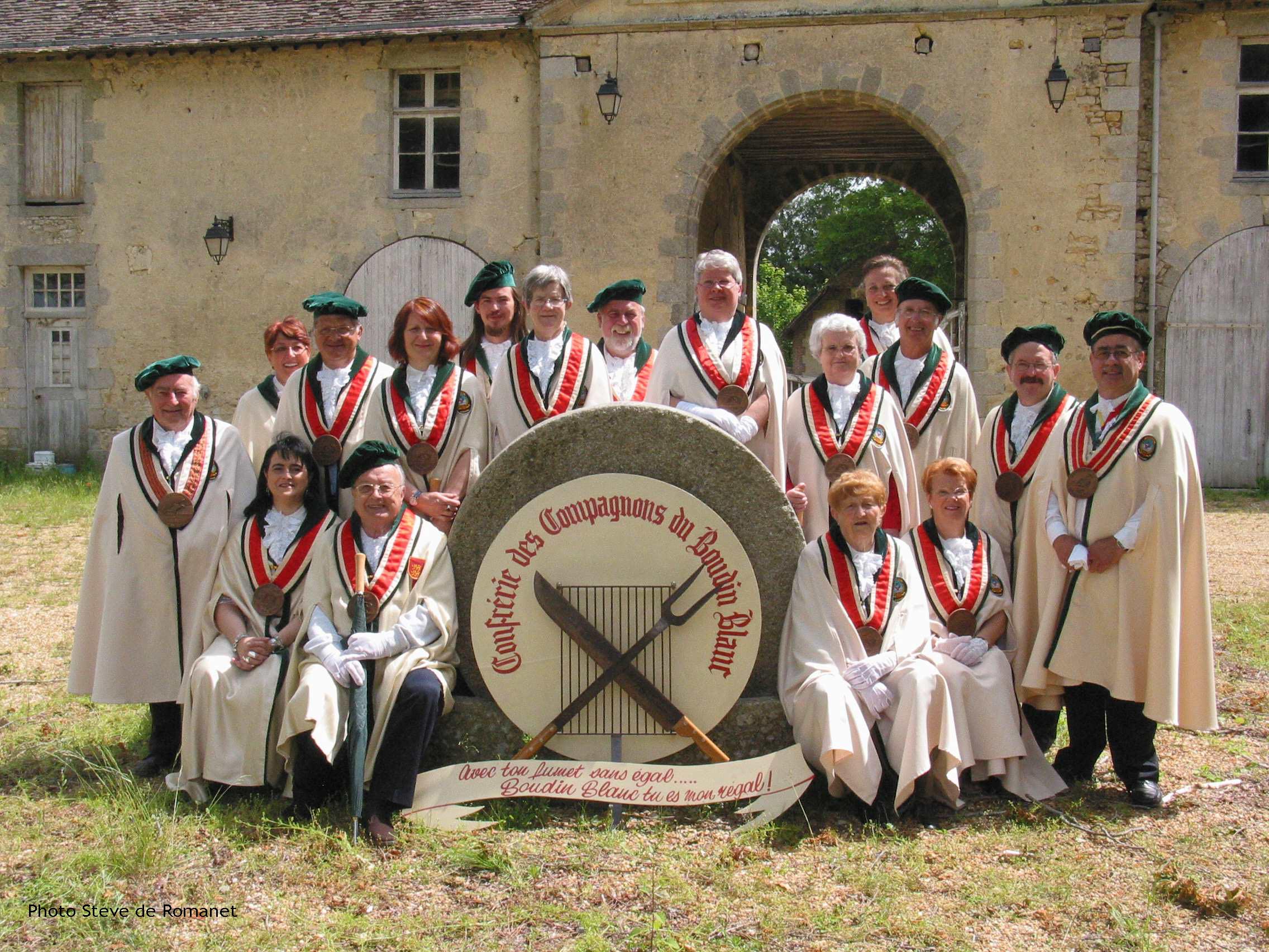 boudin_blanc_Conf