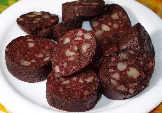 boudin_noir_6