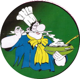 longny_logo1