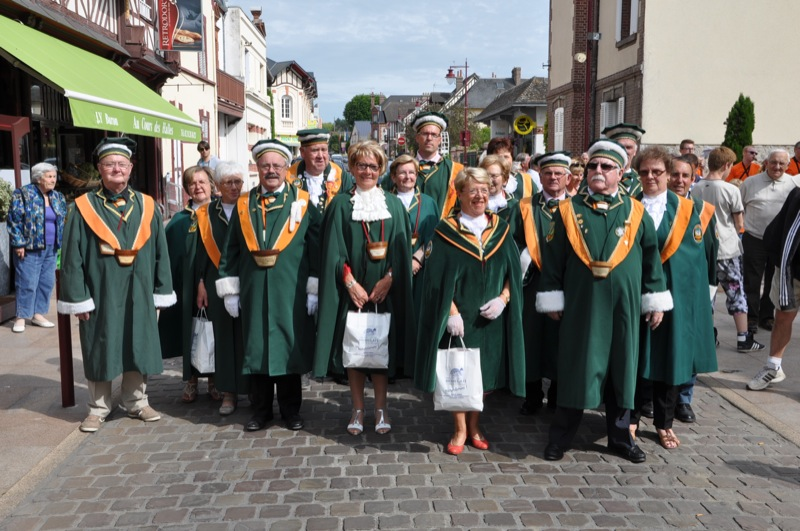 teurgoule_confrerie_1